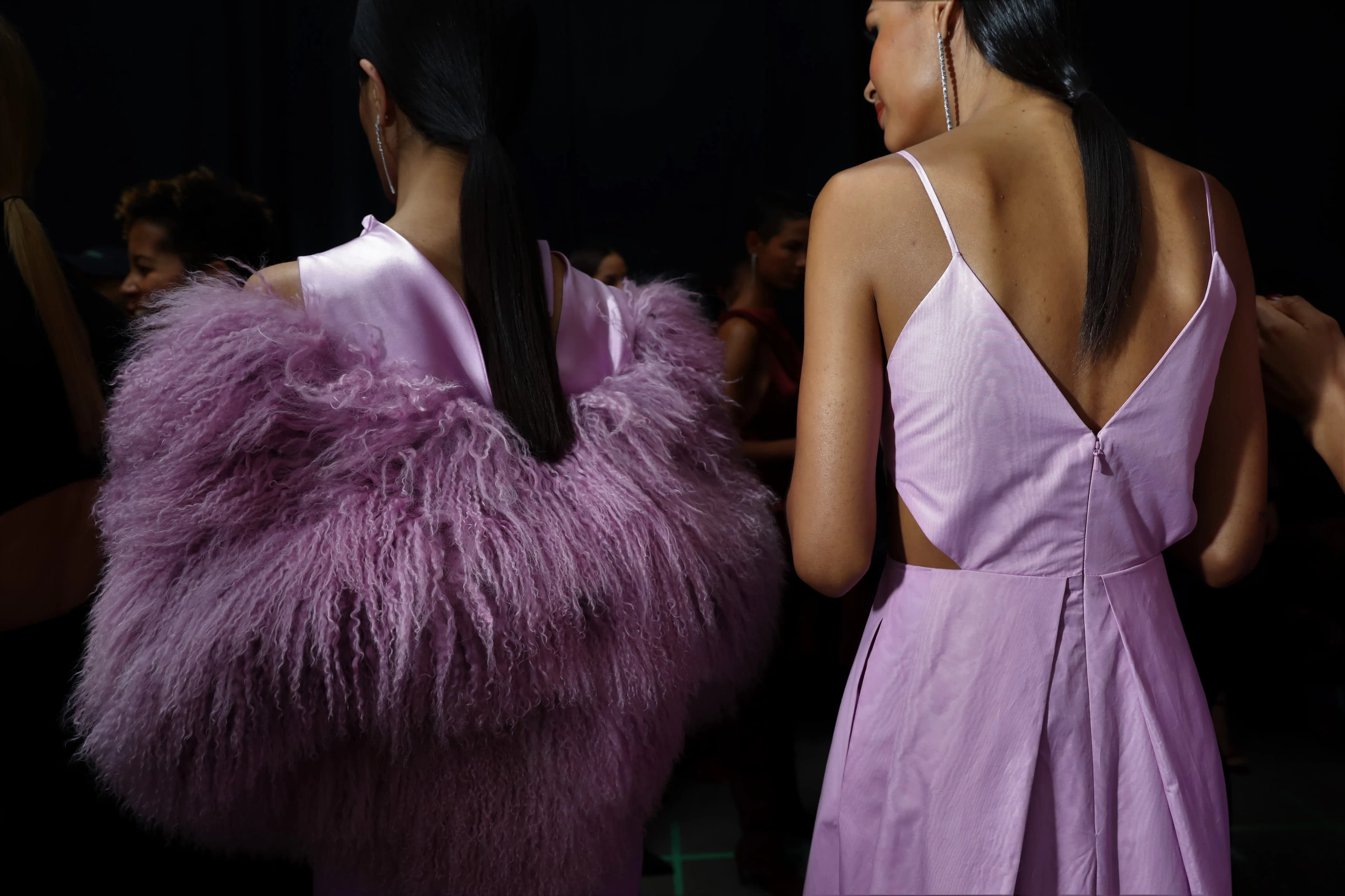 MET GALA 2025 Poster