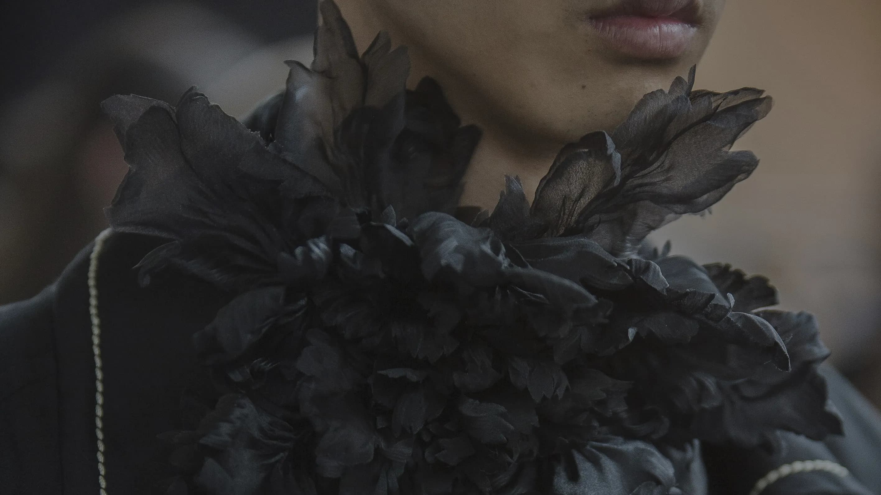 MILAN FASHION WEEK MEN'S Poster