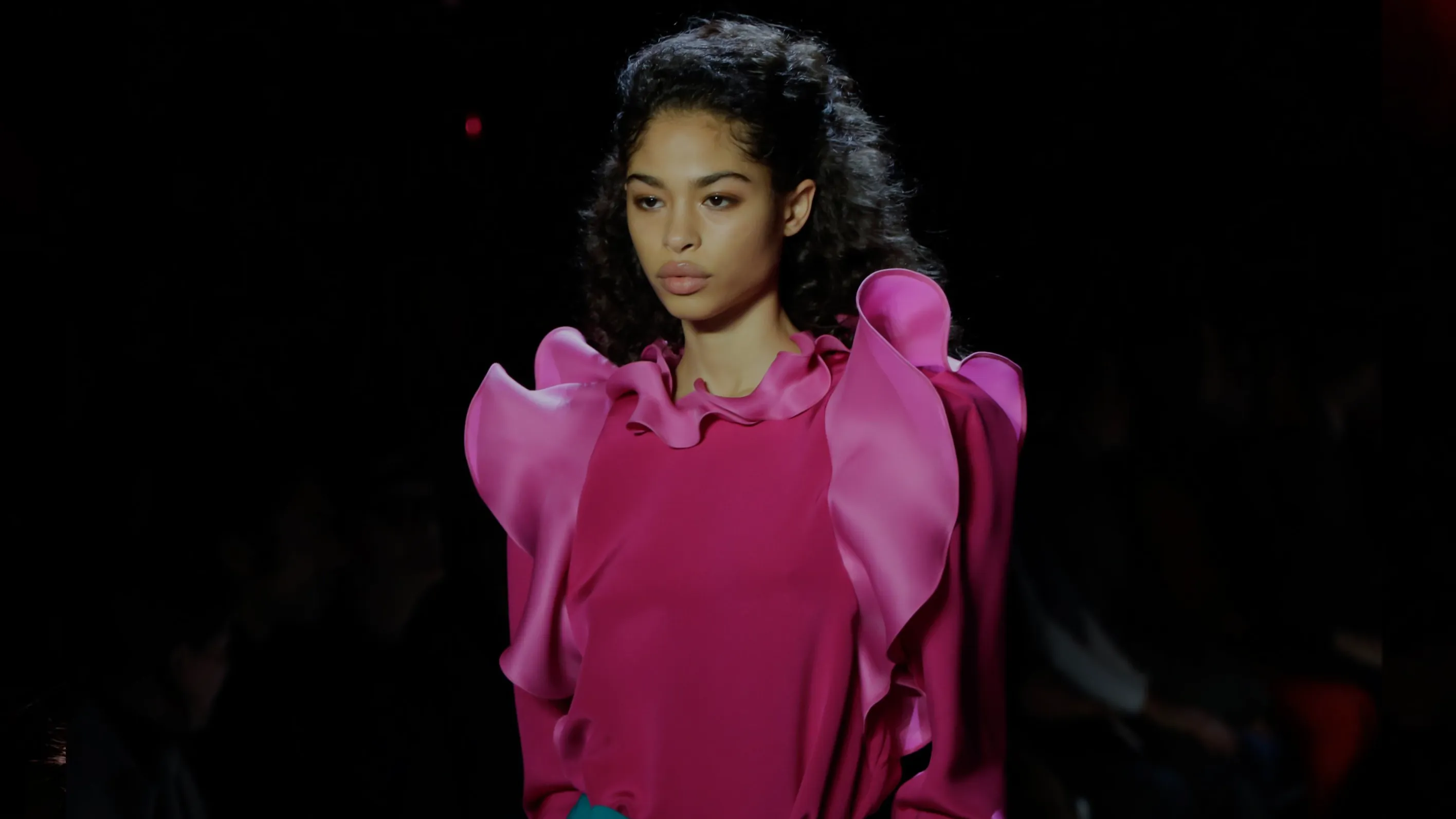 ART BASEL MIAMI BEACH Poster