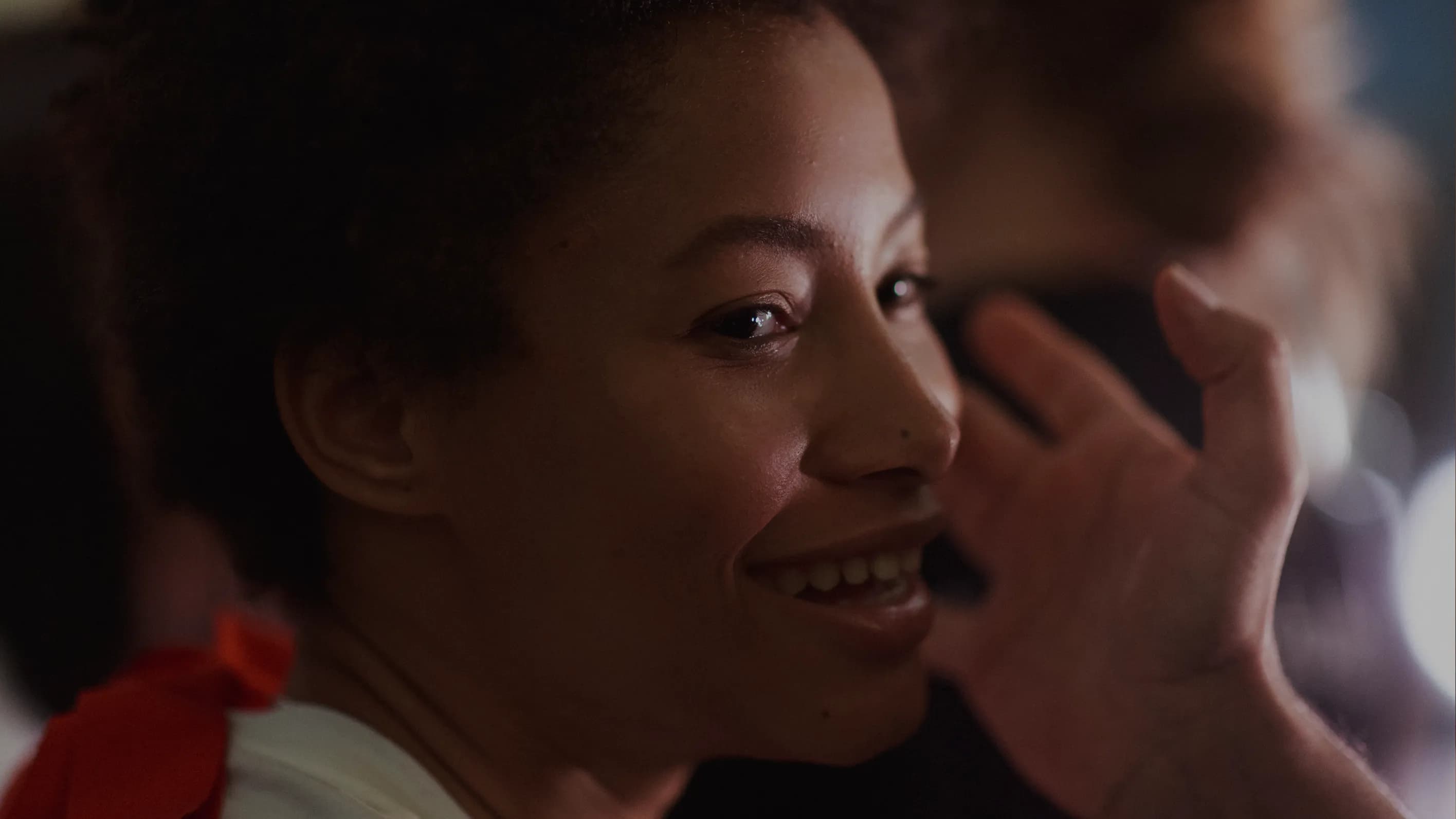 PARIS FASHION WEEK Poster