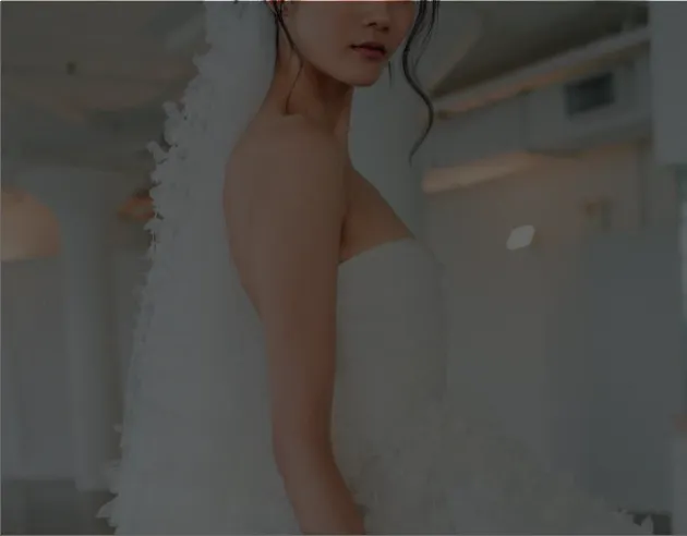 NYFW: BRIDAL APRIL 2018 Poster